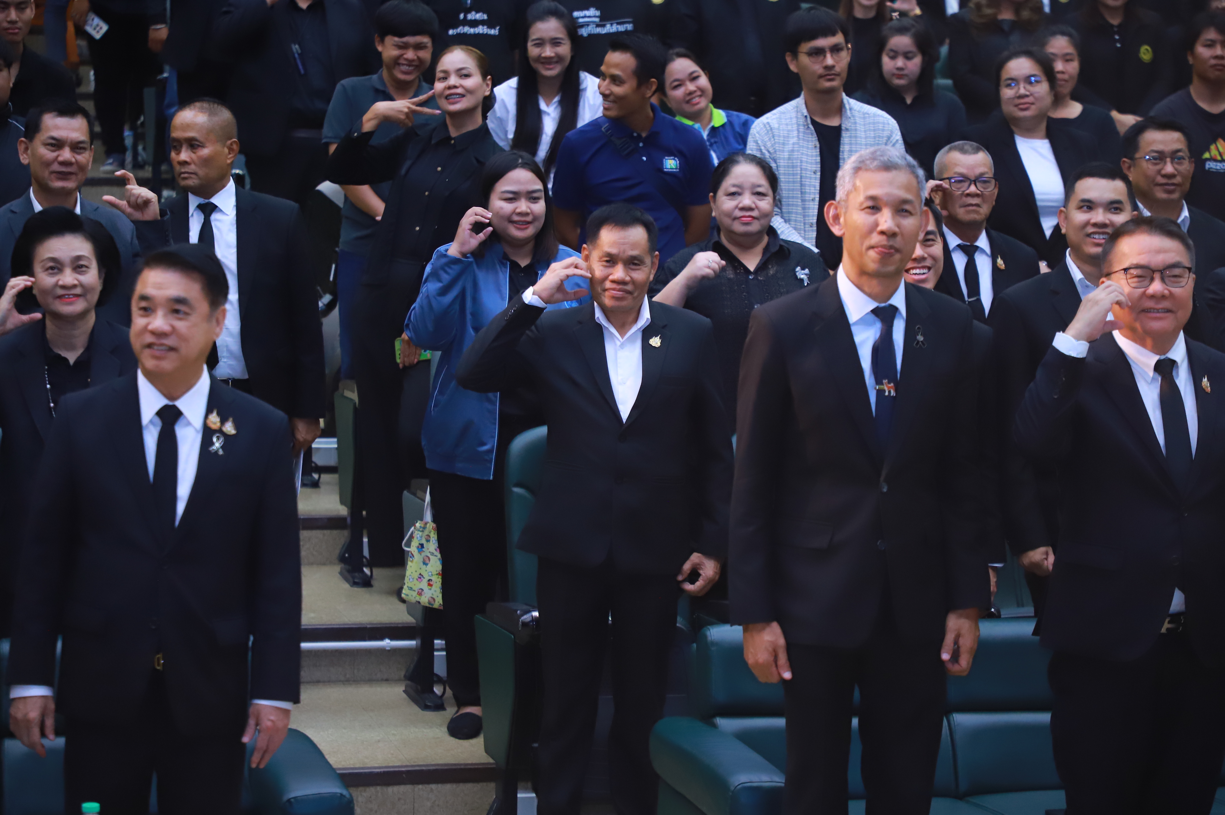 title - ส.ป.ก. ร่วมงานโครงการติดปีกดิจิทัลเพื่อเกษตรกรไทย